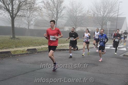 La Fleuryssoise2025/FLEURY2025_00682.JPG